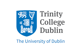 Trinty college dublin
